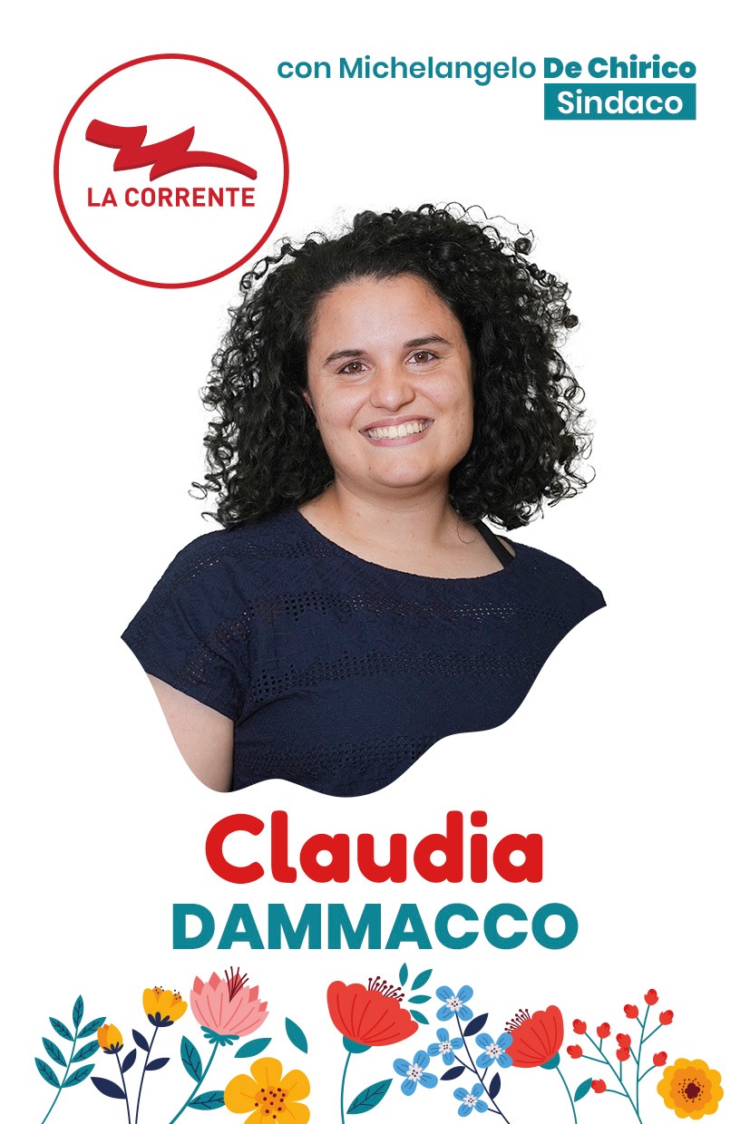 DAMMACCO-CLAUDIA