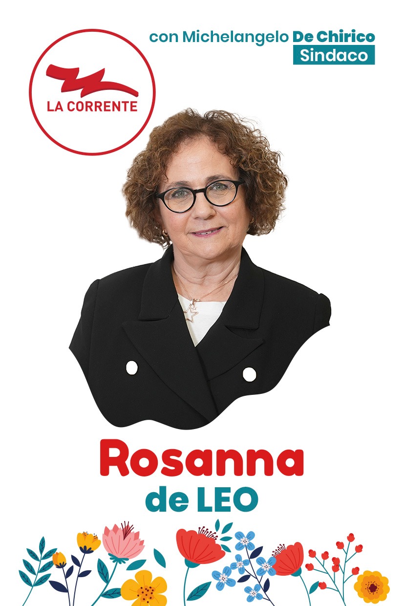 DE-LEO-ROSANNA