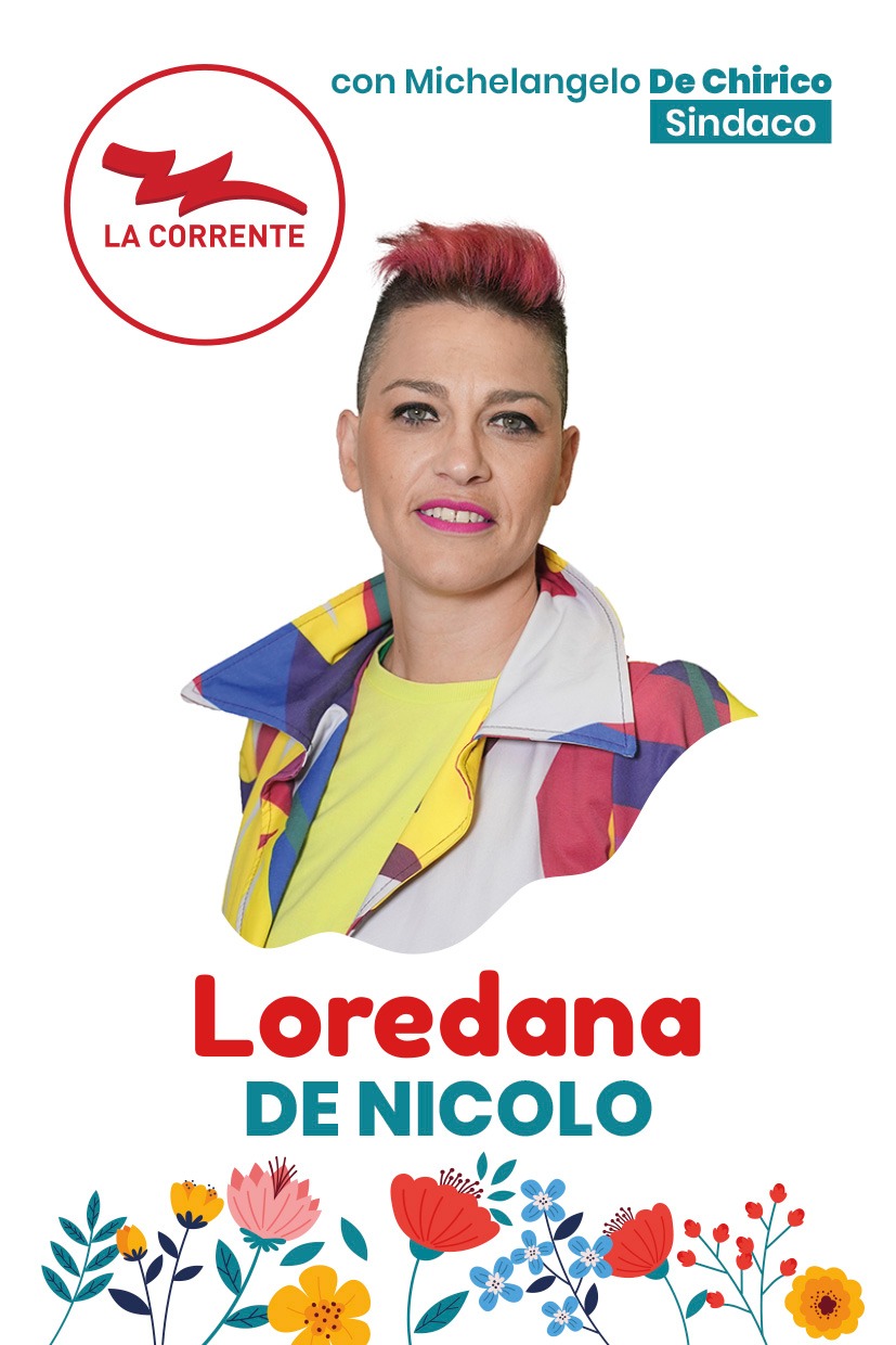 DE-NICOLO-LOREDANA