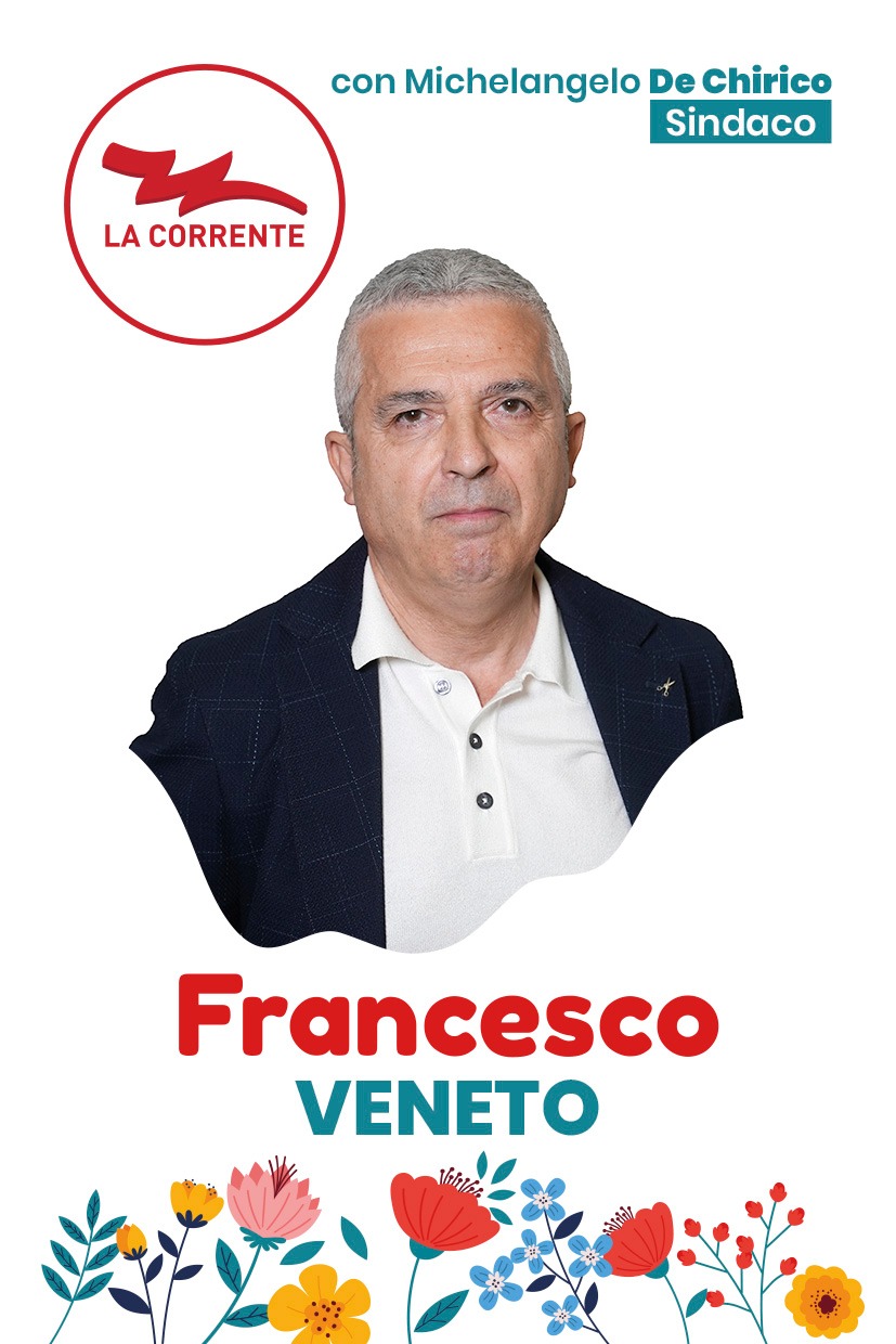 VENETO-FRANCO