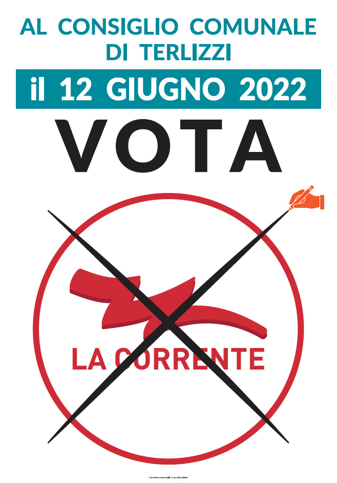 VOTA-LA-CORRENTE